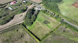 Bain House- click for photo gallery